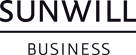 Sunwill Business logo