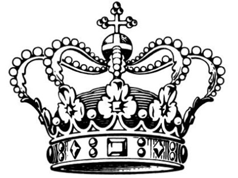 Königlich Dänischer Hoflieferant