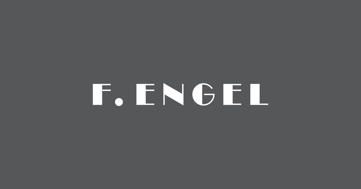 (c) F-engel.com