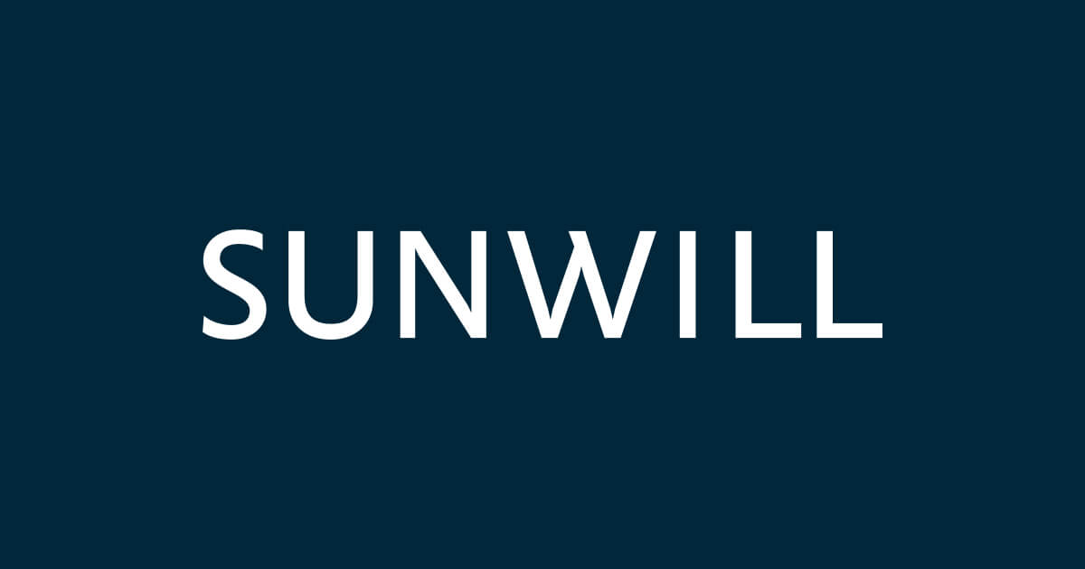 (c) Sunwill.eu